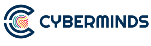 CYBERMINDS